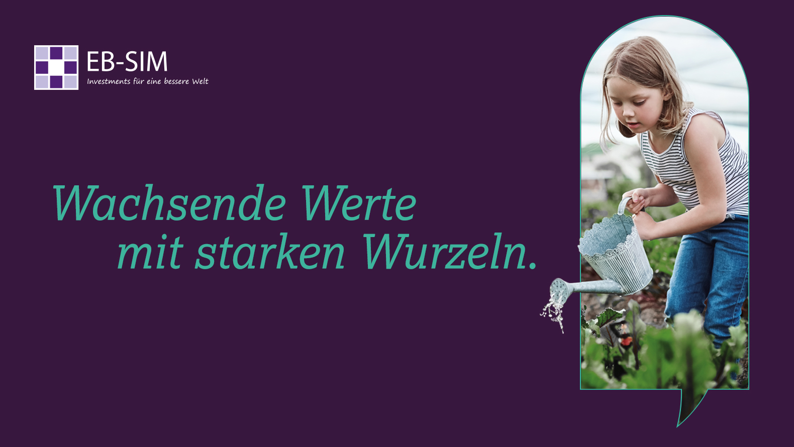 AD&VISION - Agentur für Kommunikation