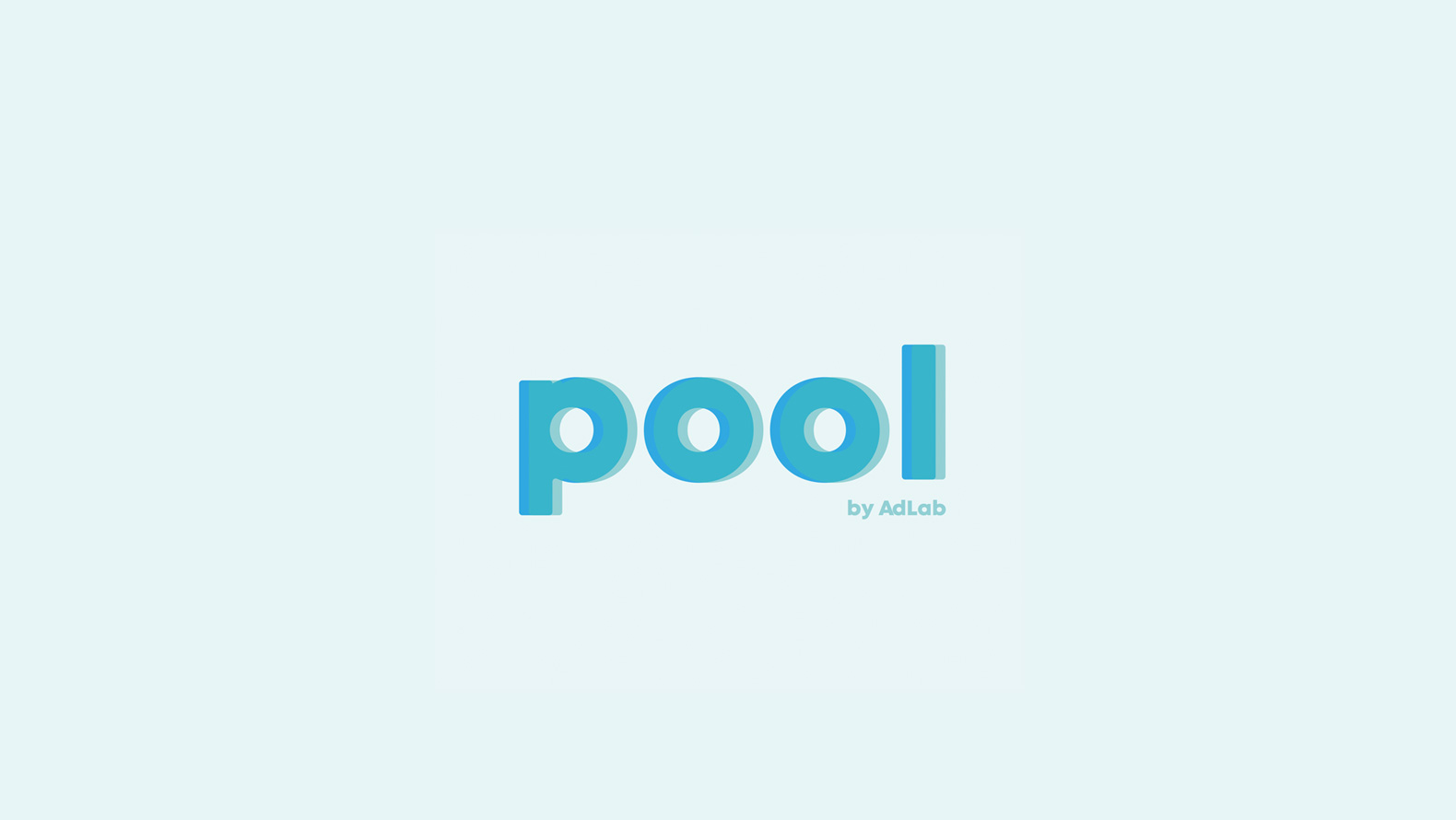 Pool by ADLab